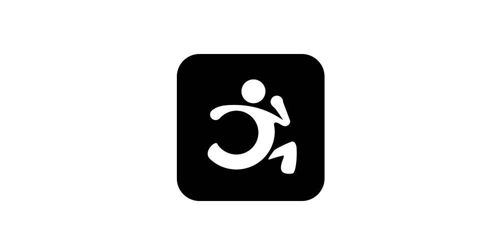 Addoro – Logo