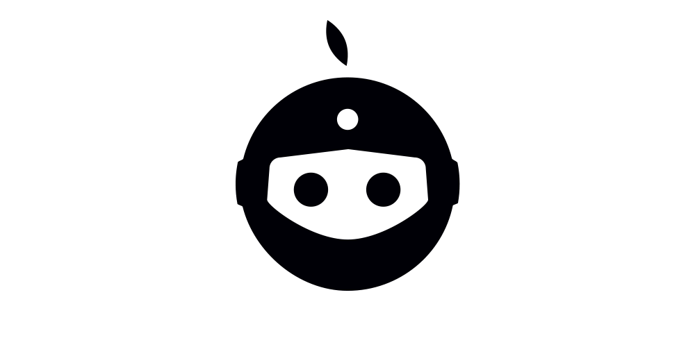 RoboVM – Logo